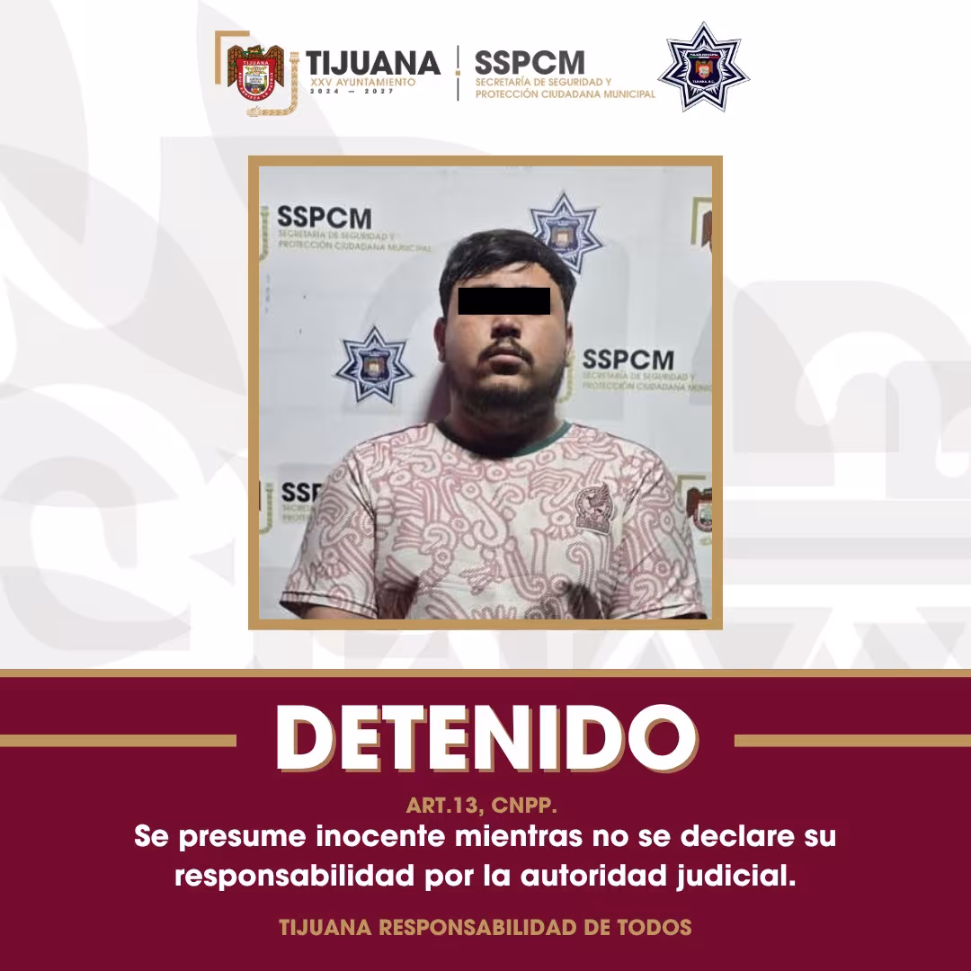SSPCM