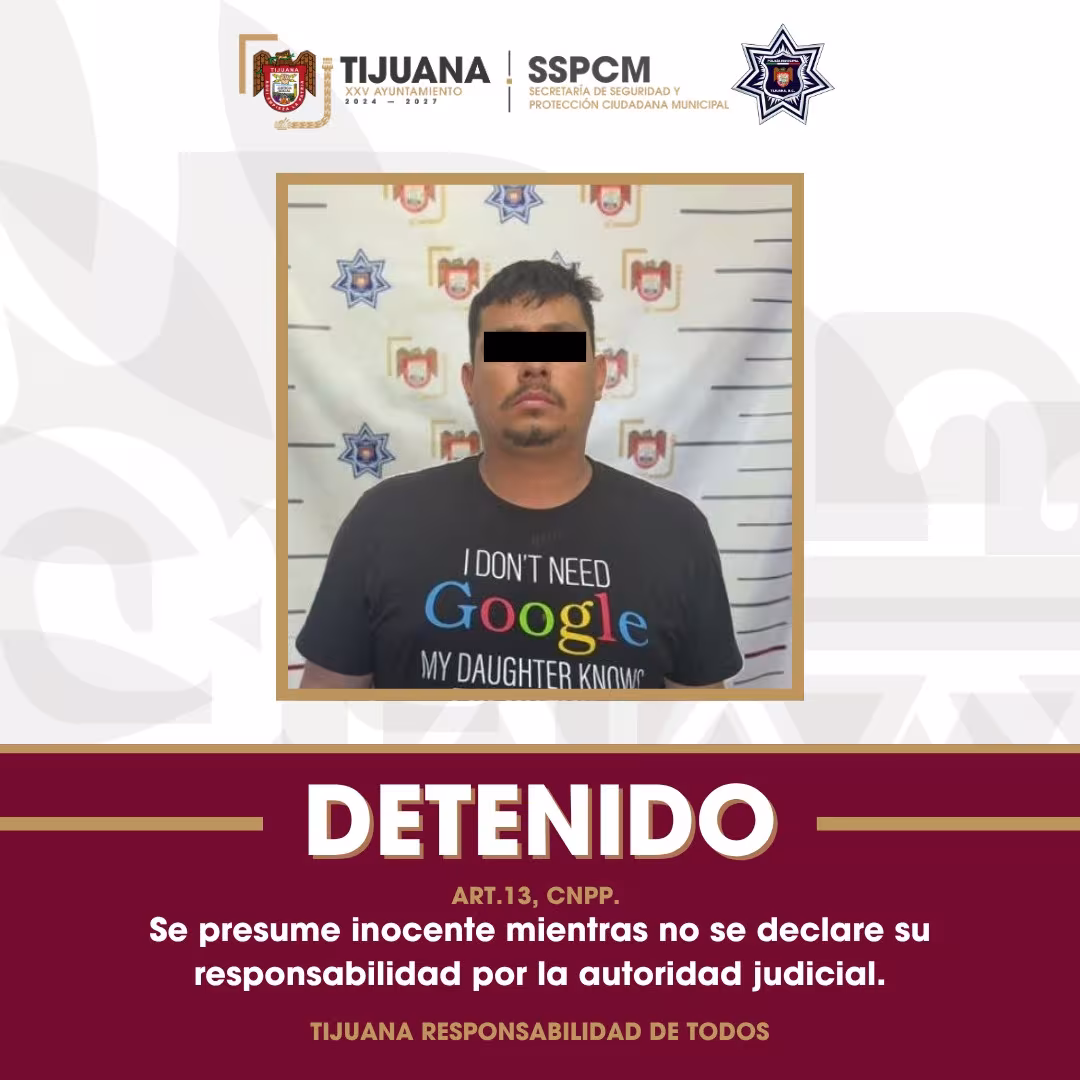 SSPCM