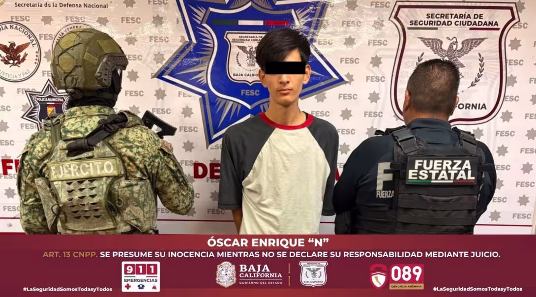 FESC