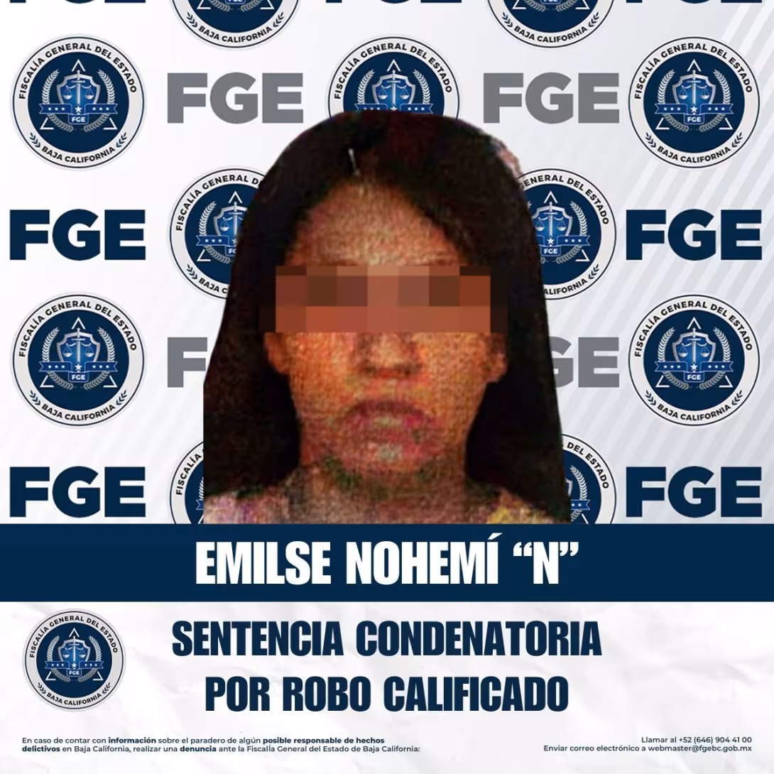 FGE