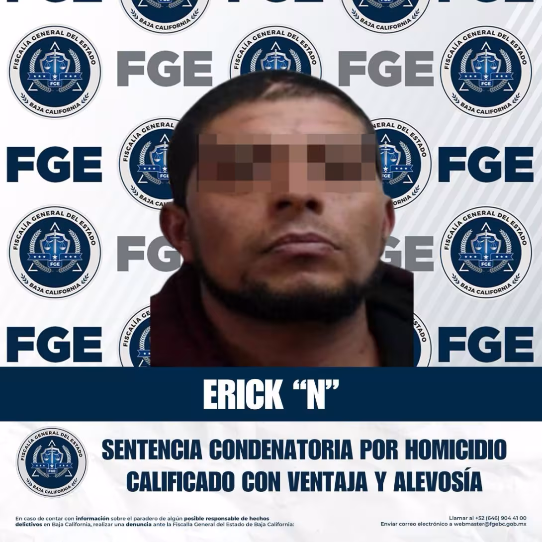 FGE