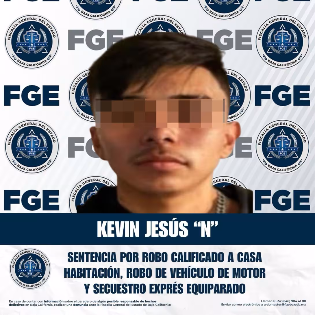FGE