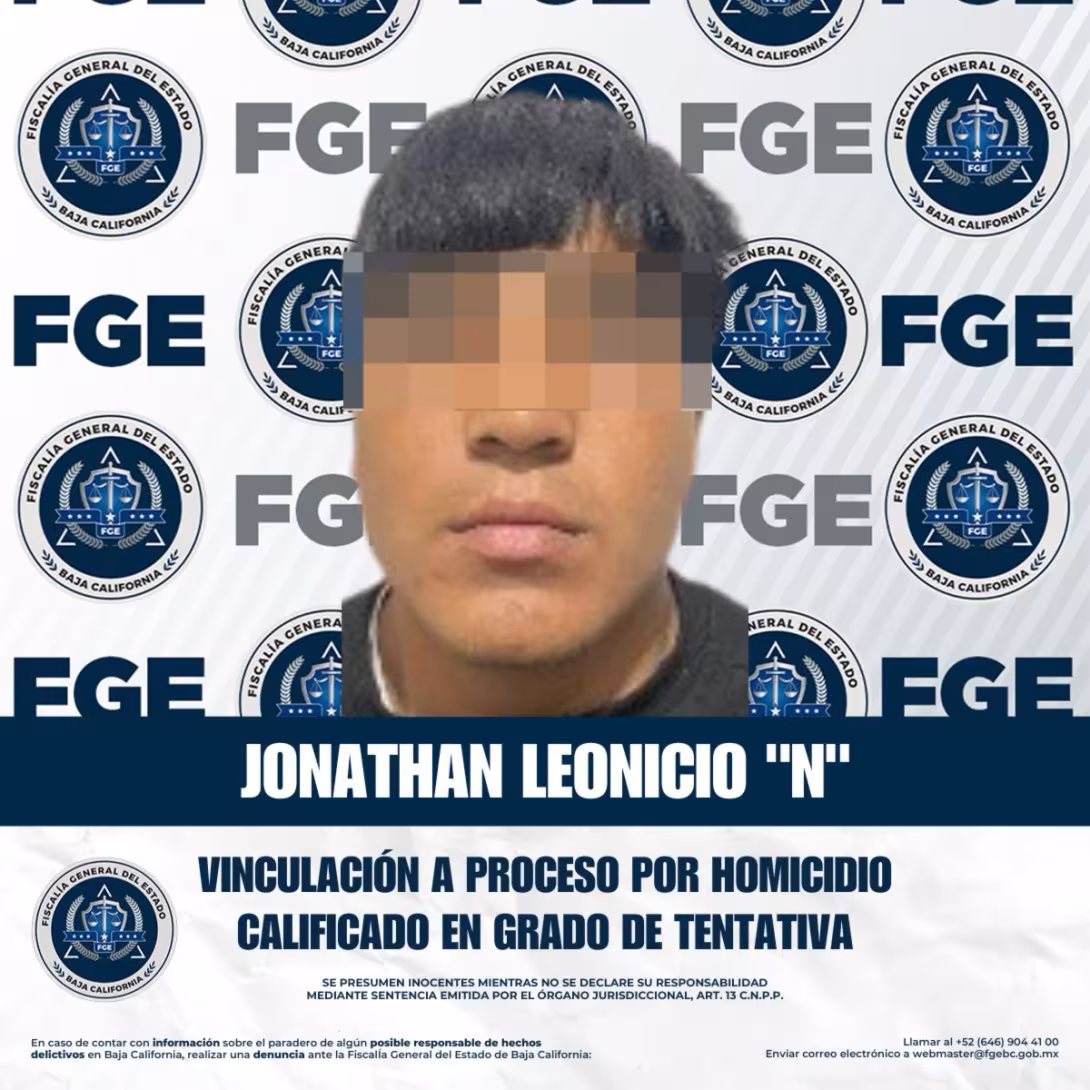 FGE