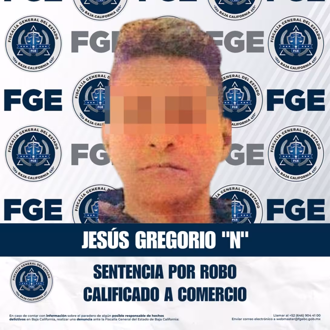FGE