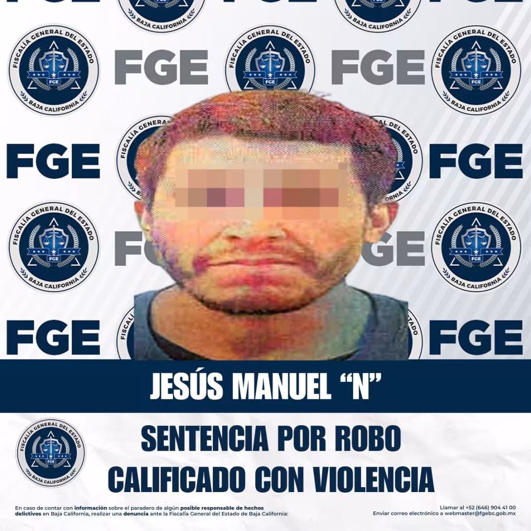 FGE