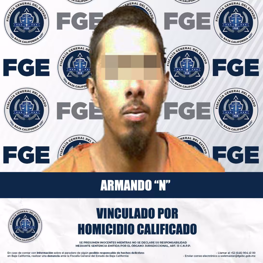 FGE