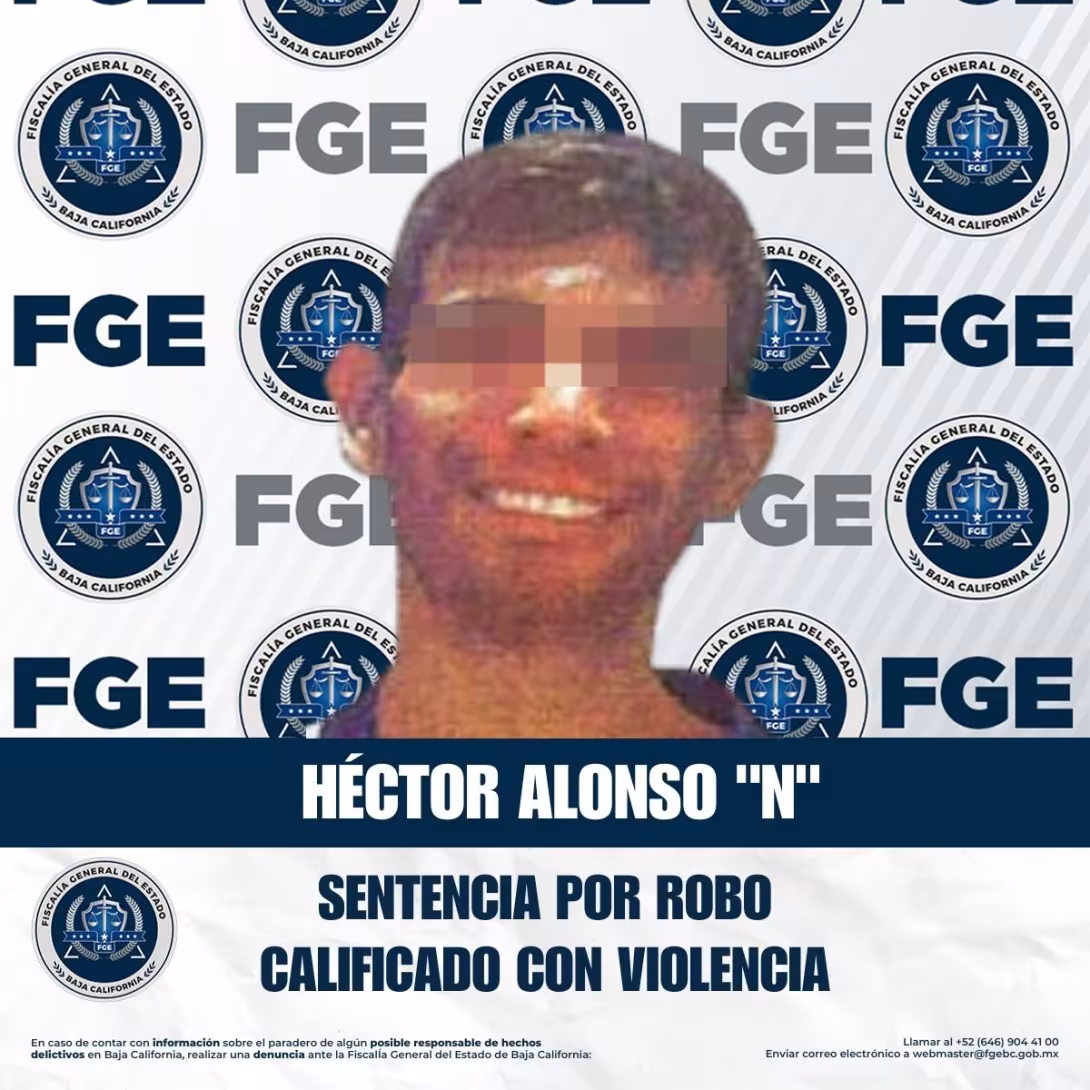 FGE