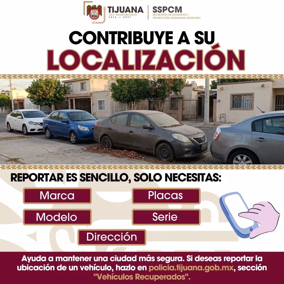 SSPCM