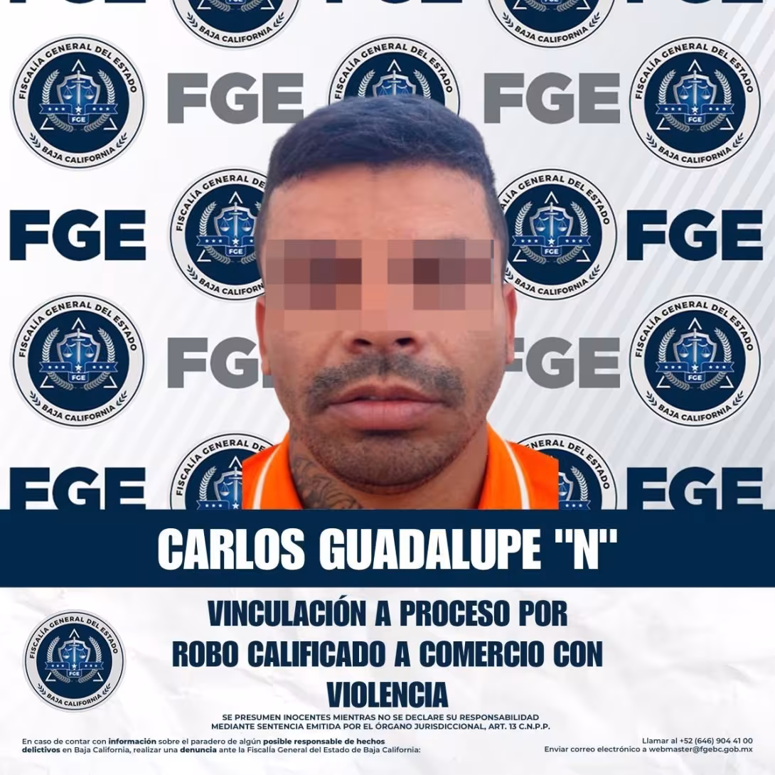 FGE