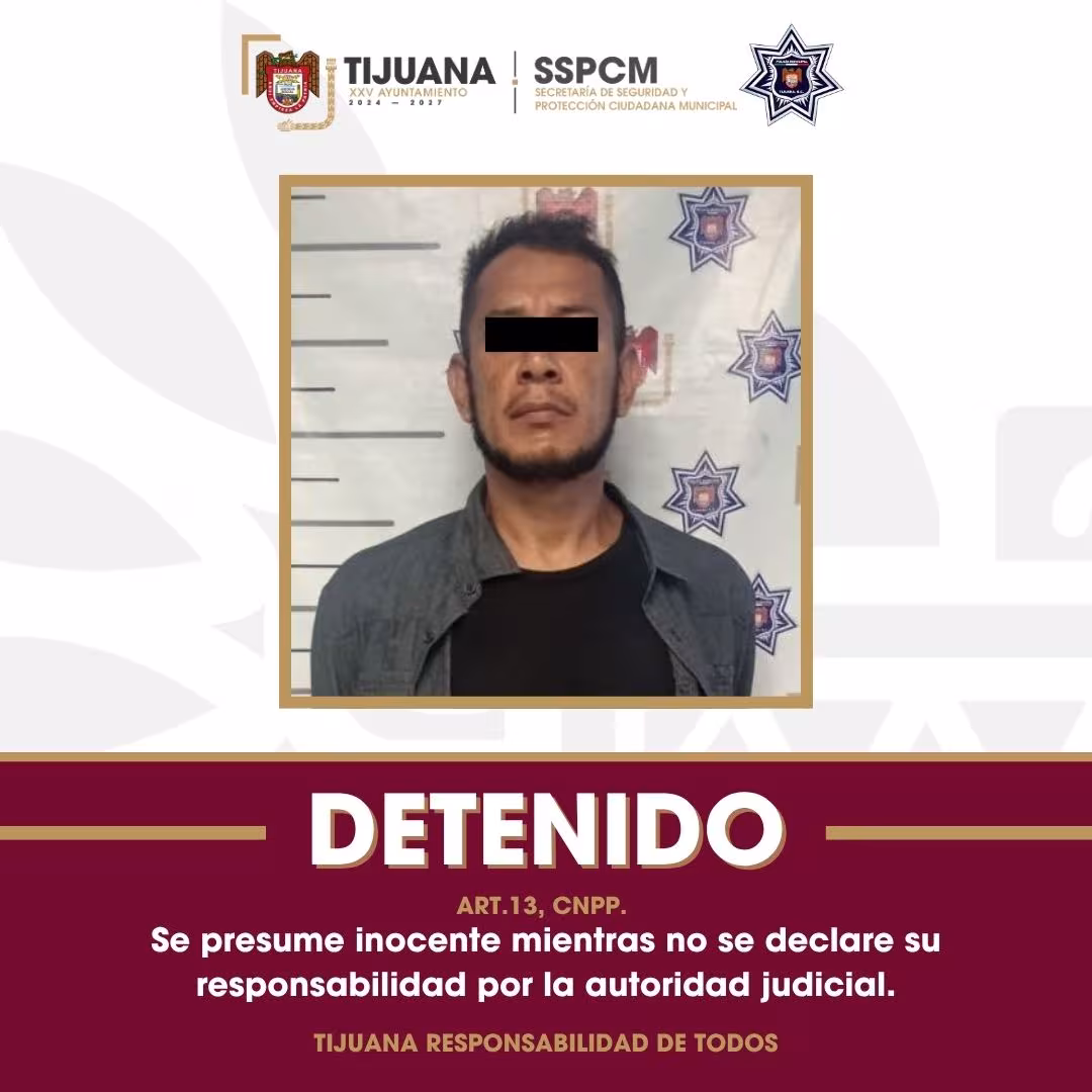 SSPCM