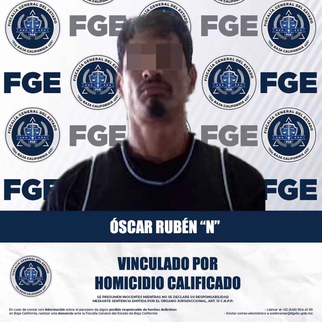 FGE