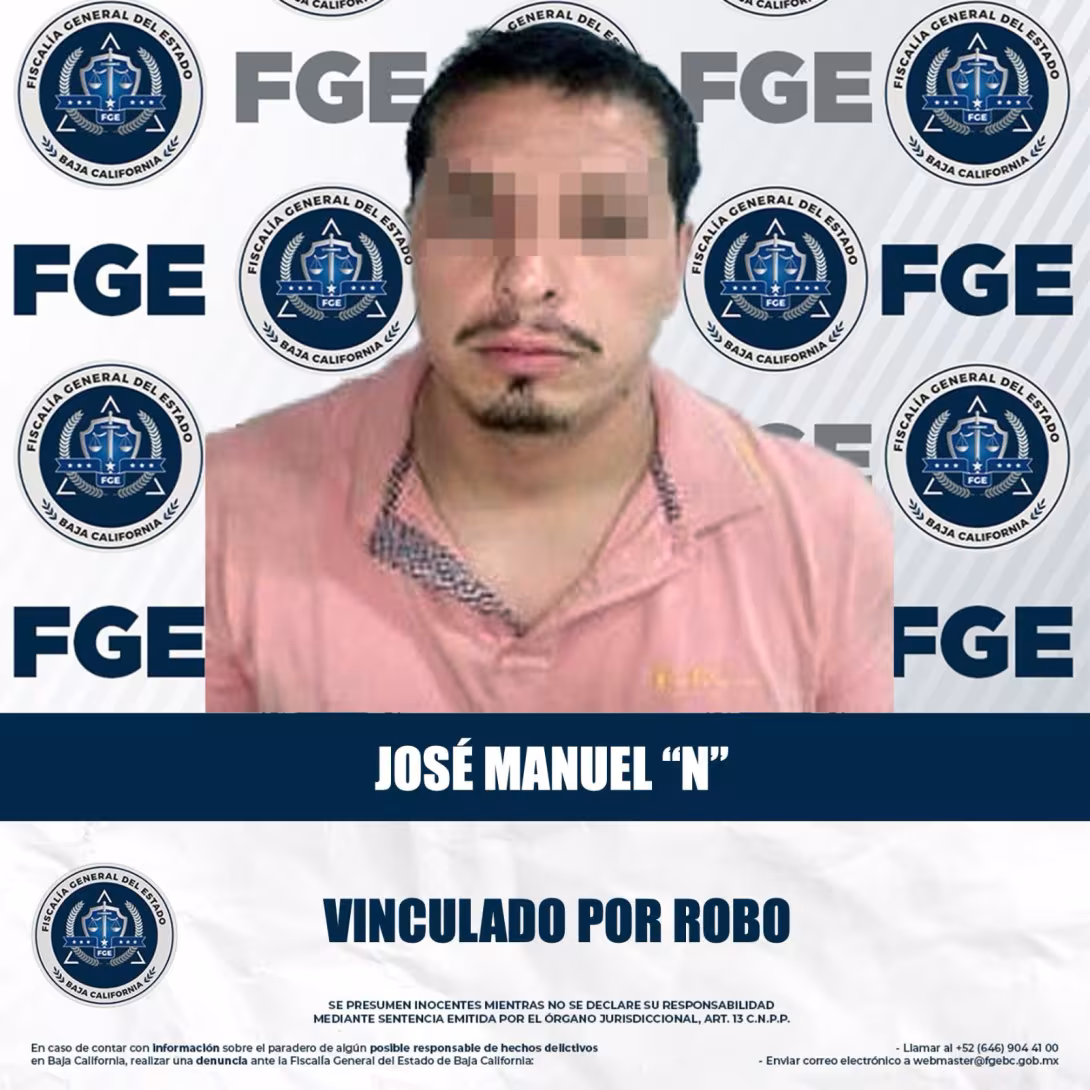 FGE