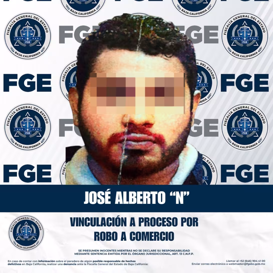 FGE