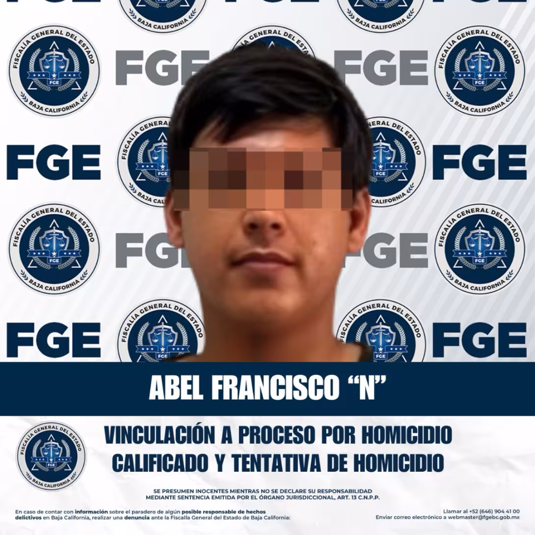 FGE