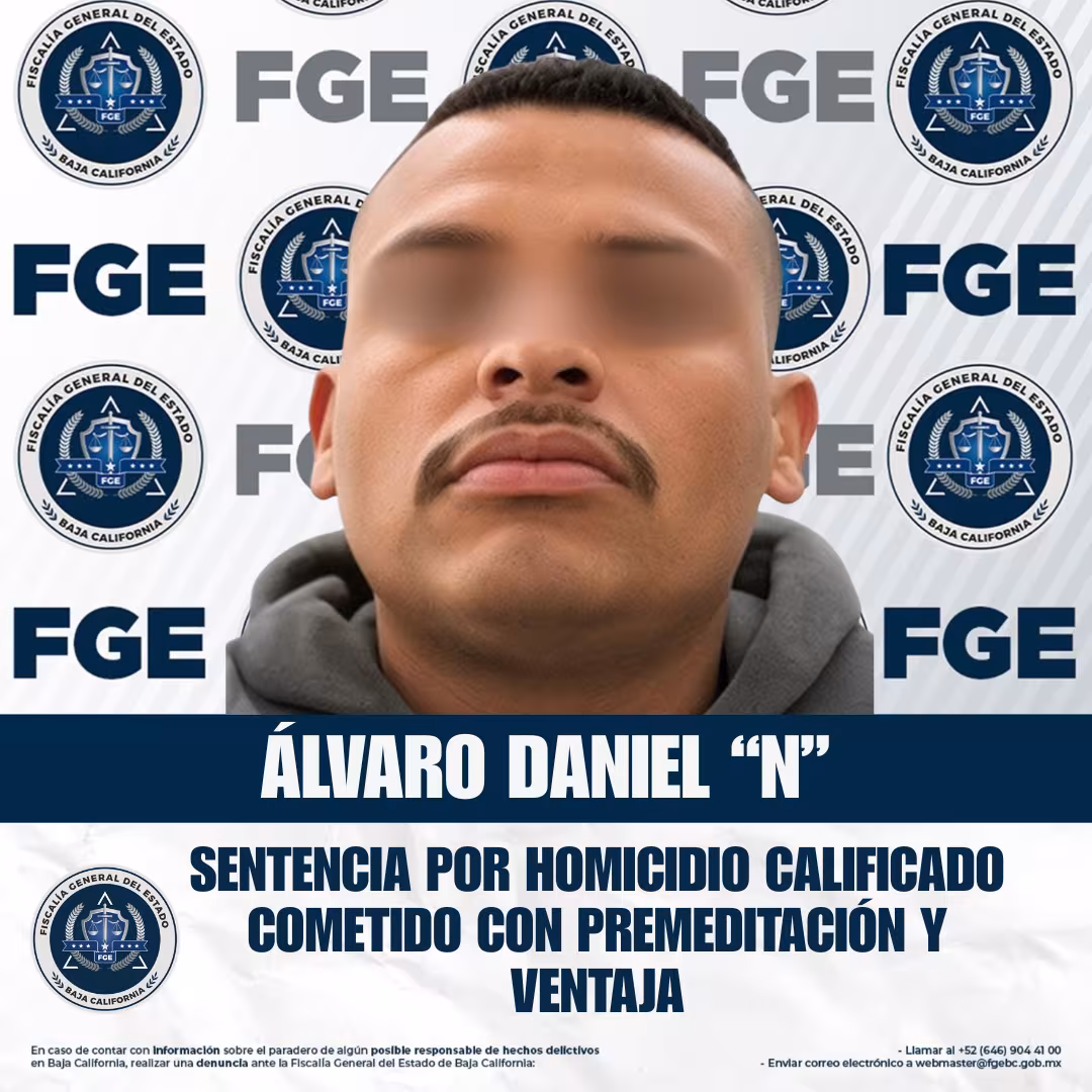 FGE