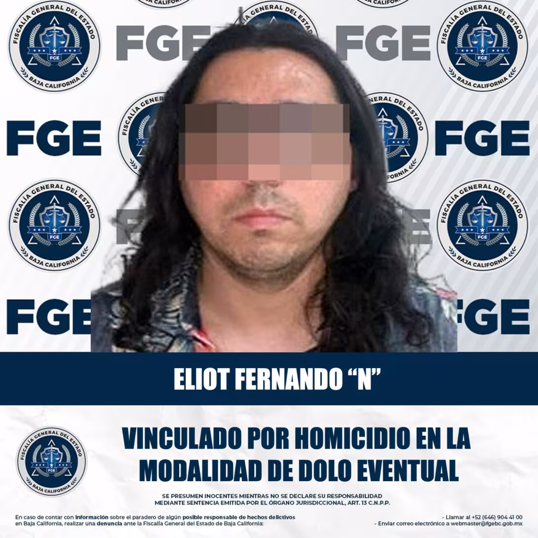 FGE