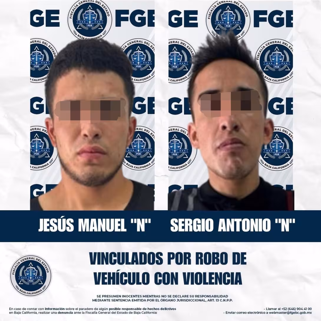 FGE