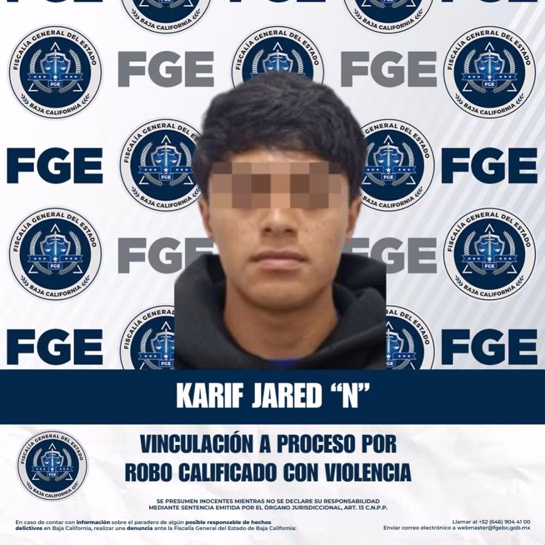 FGE