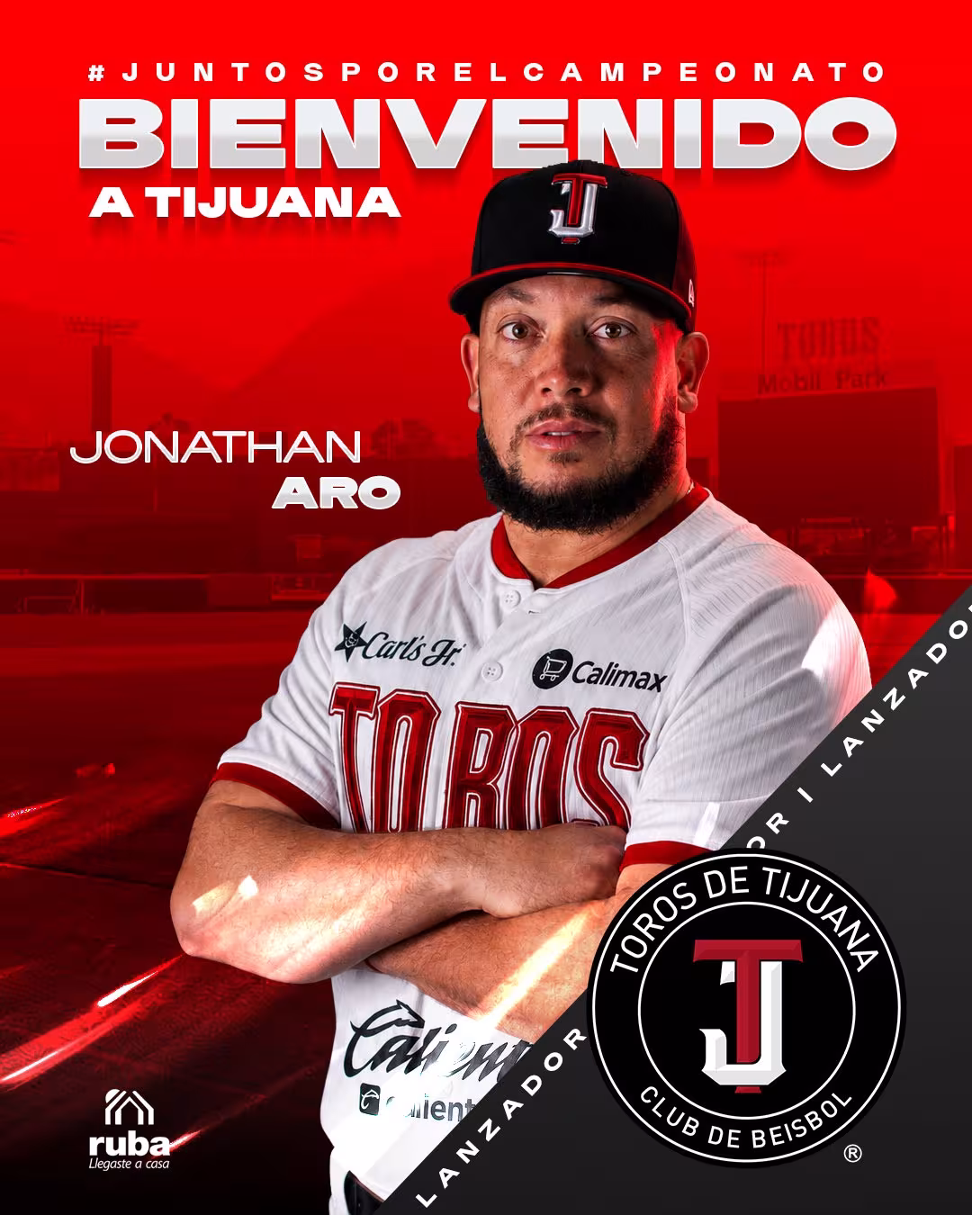 TOROS