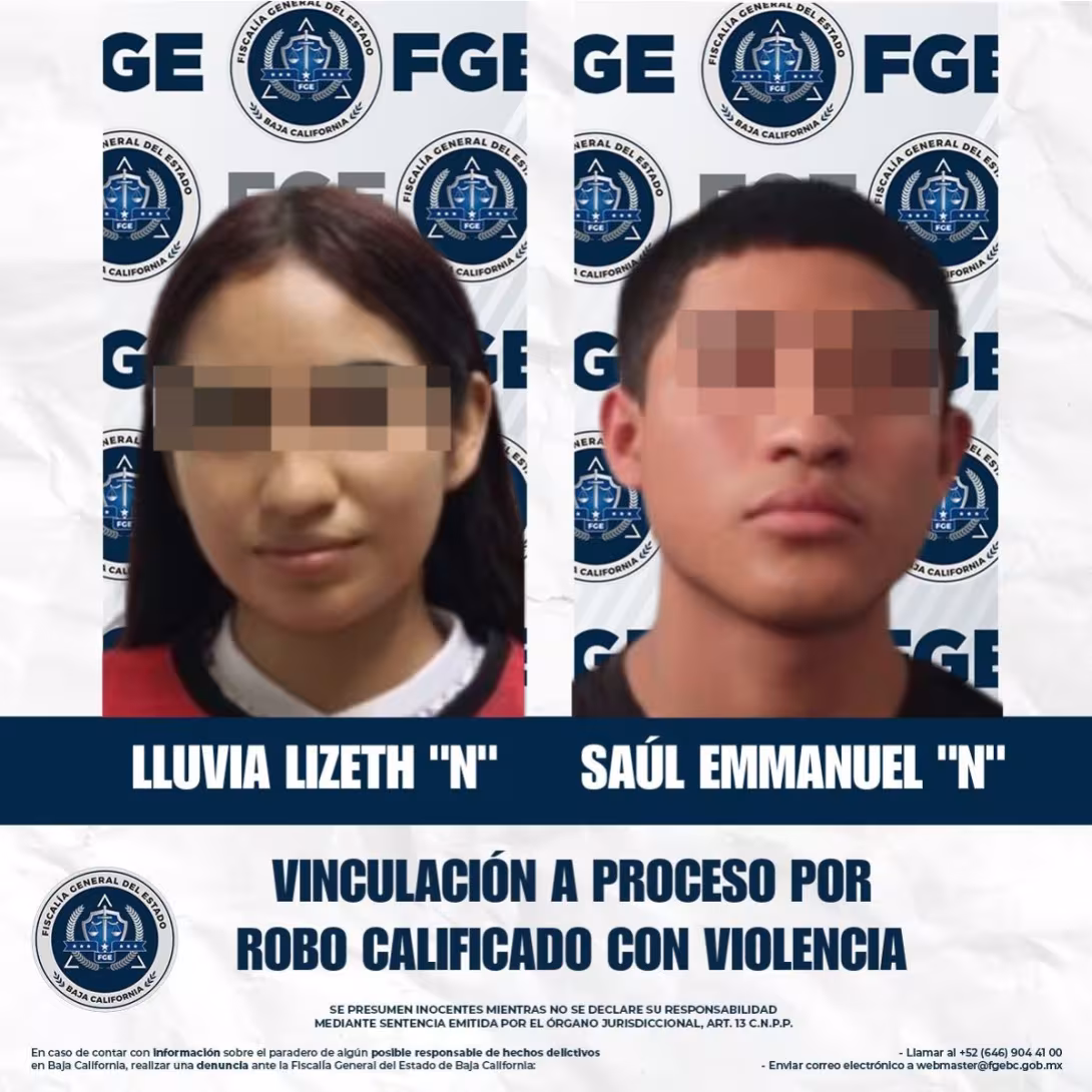 FGE