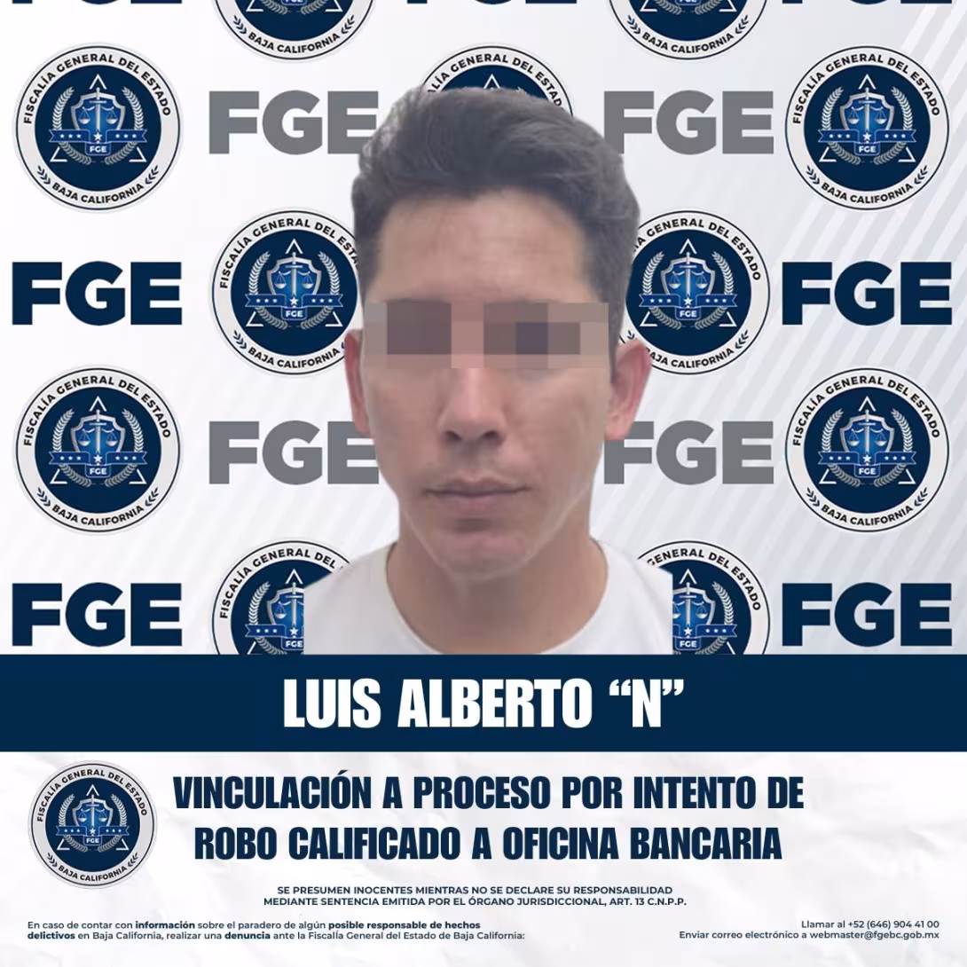FGE