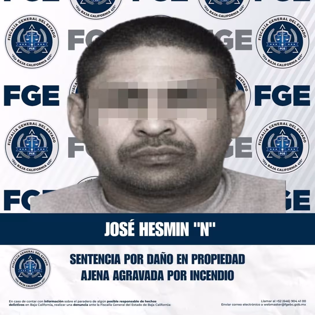 FGE