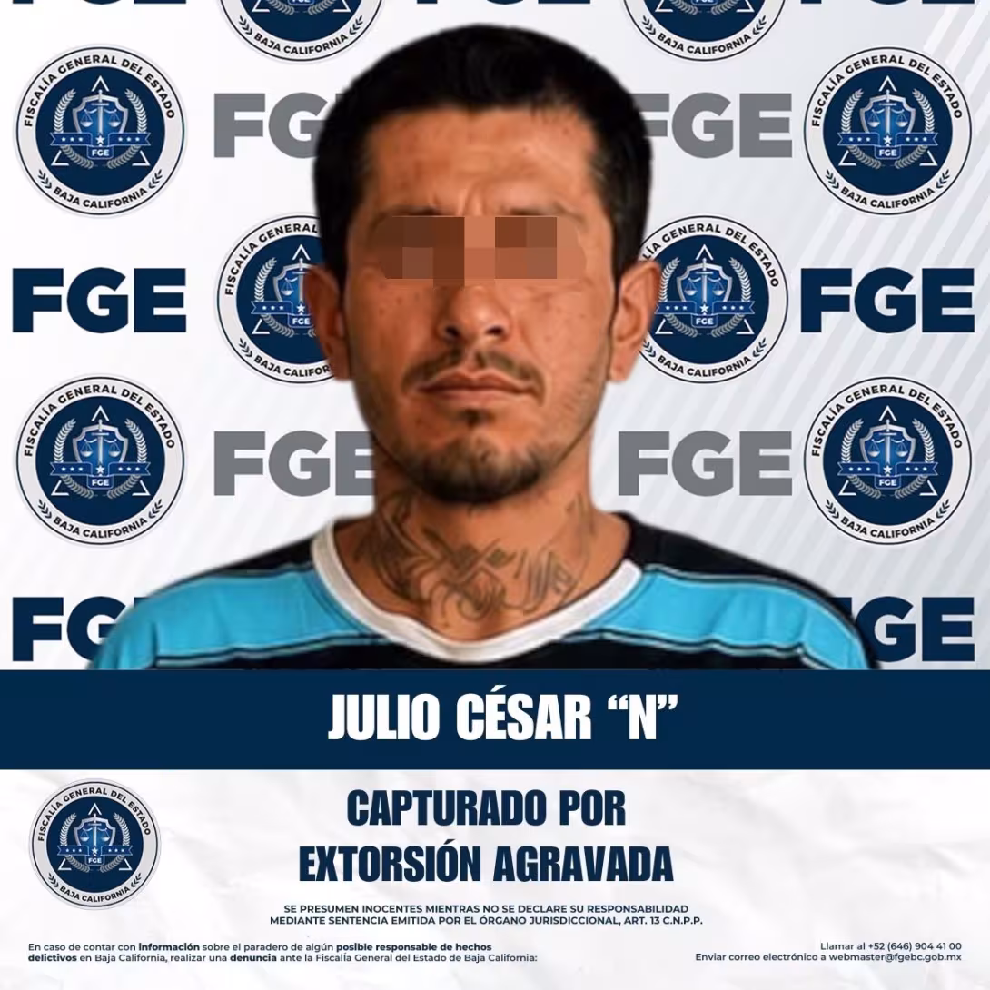 FGE