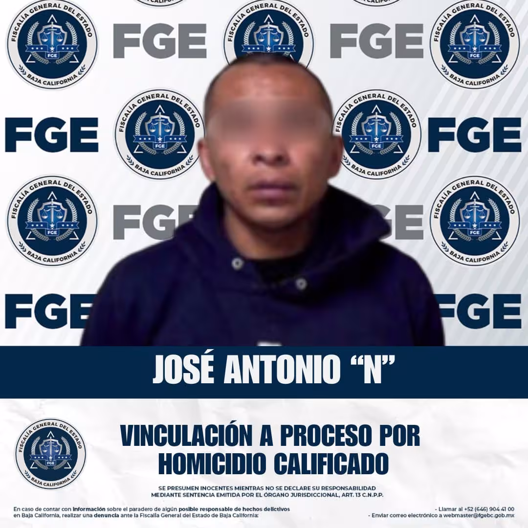 FGE