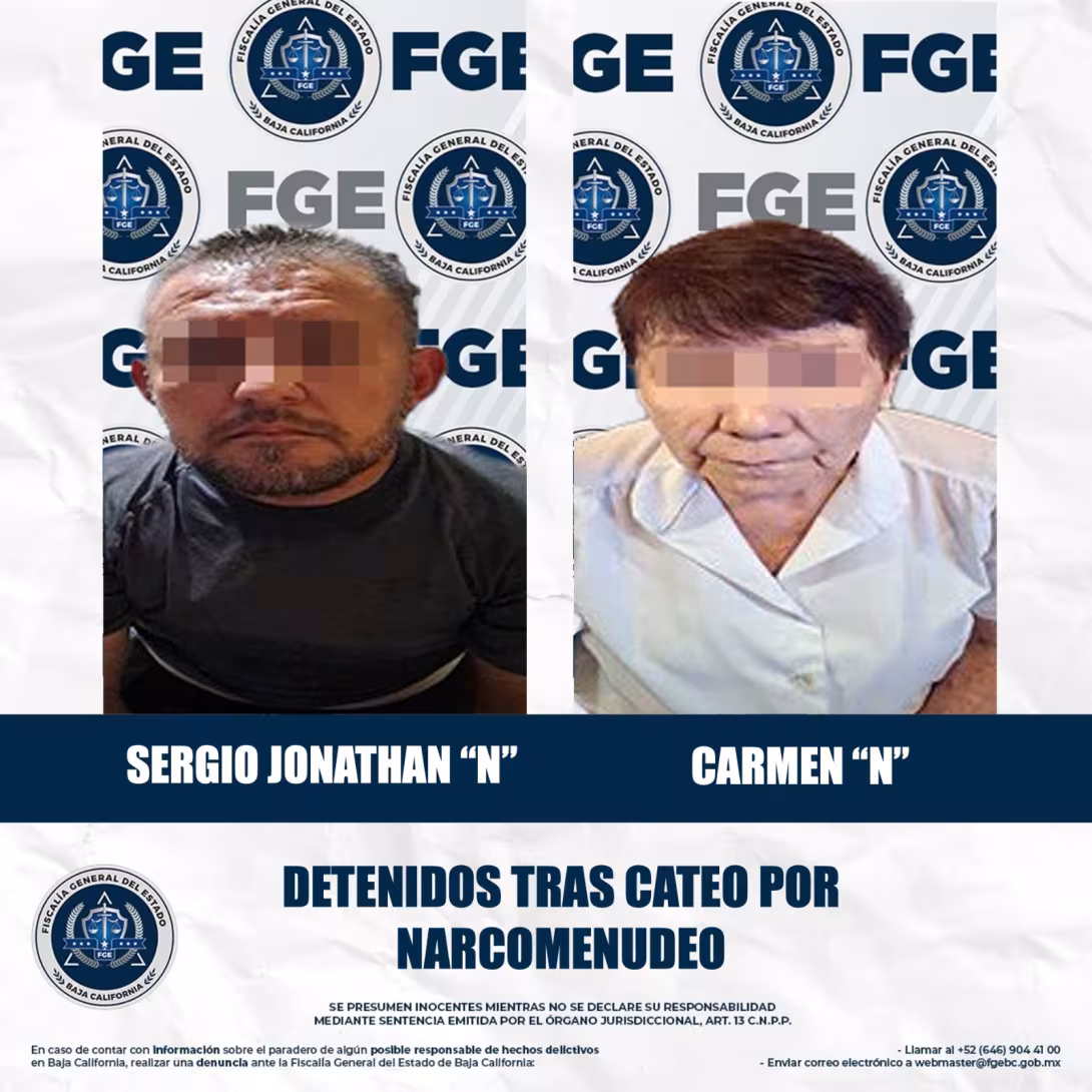 FGE