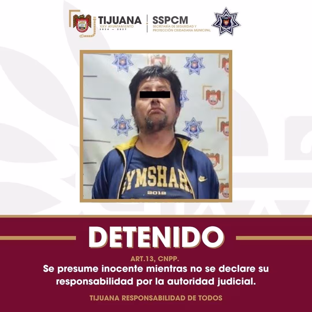 SSPCM
