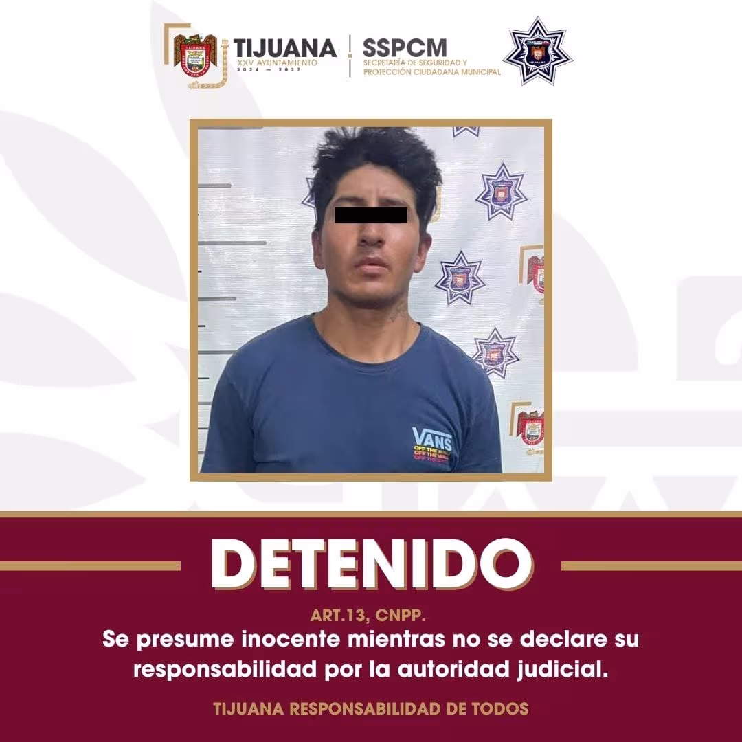 SSPCM