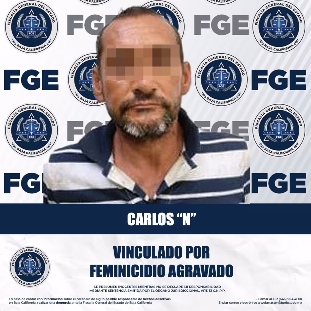 FGE