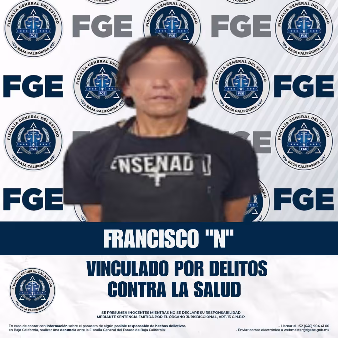 FGE