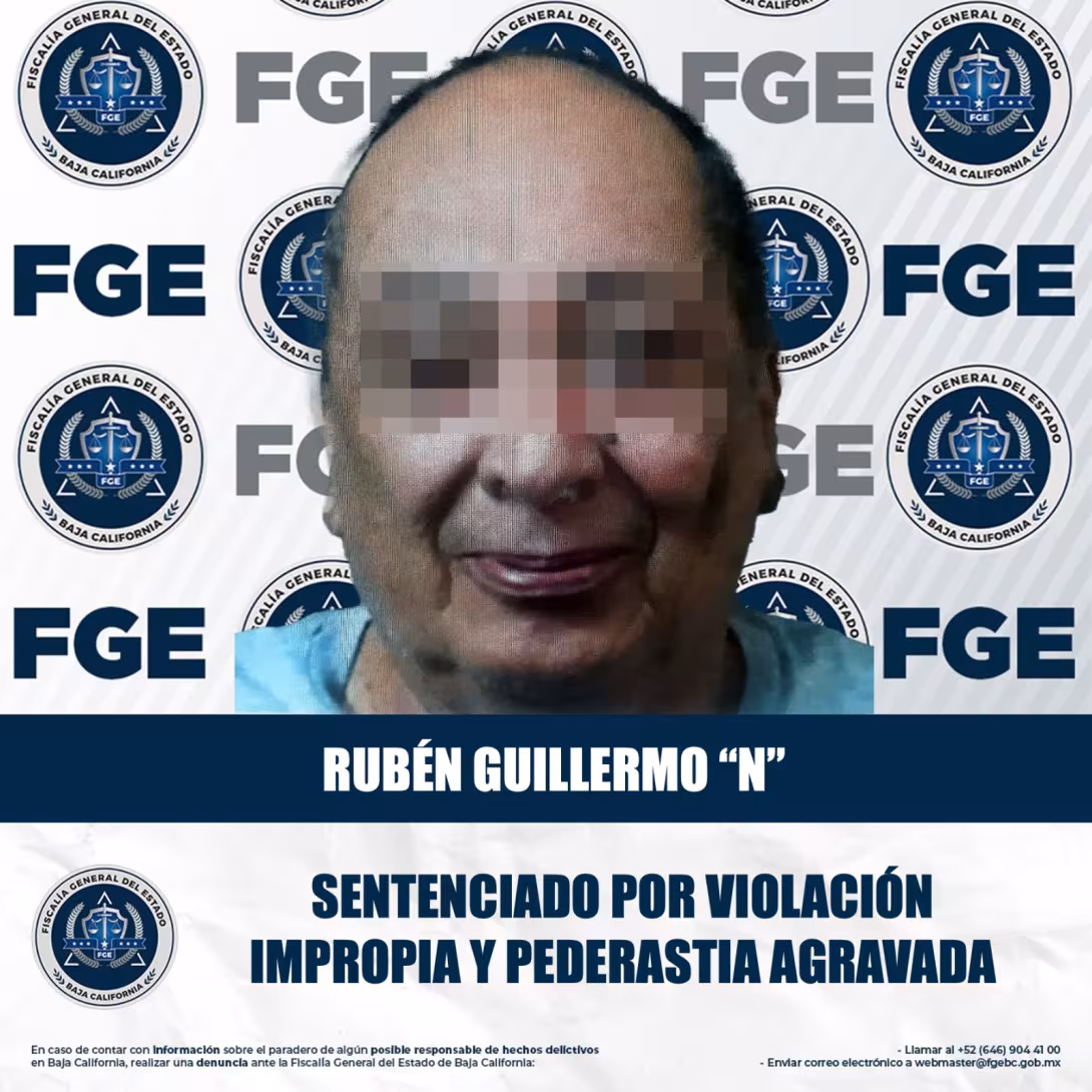 FGE