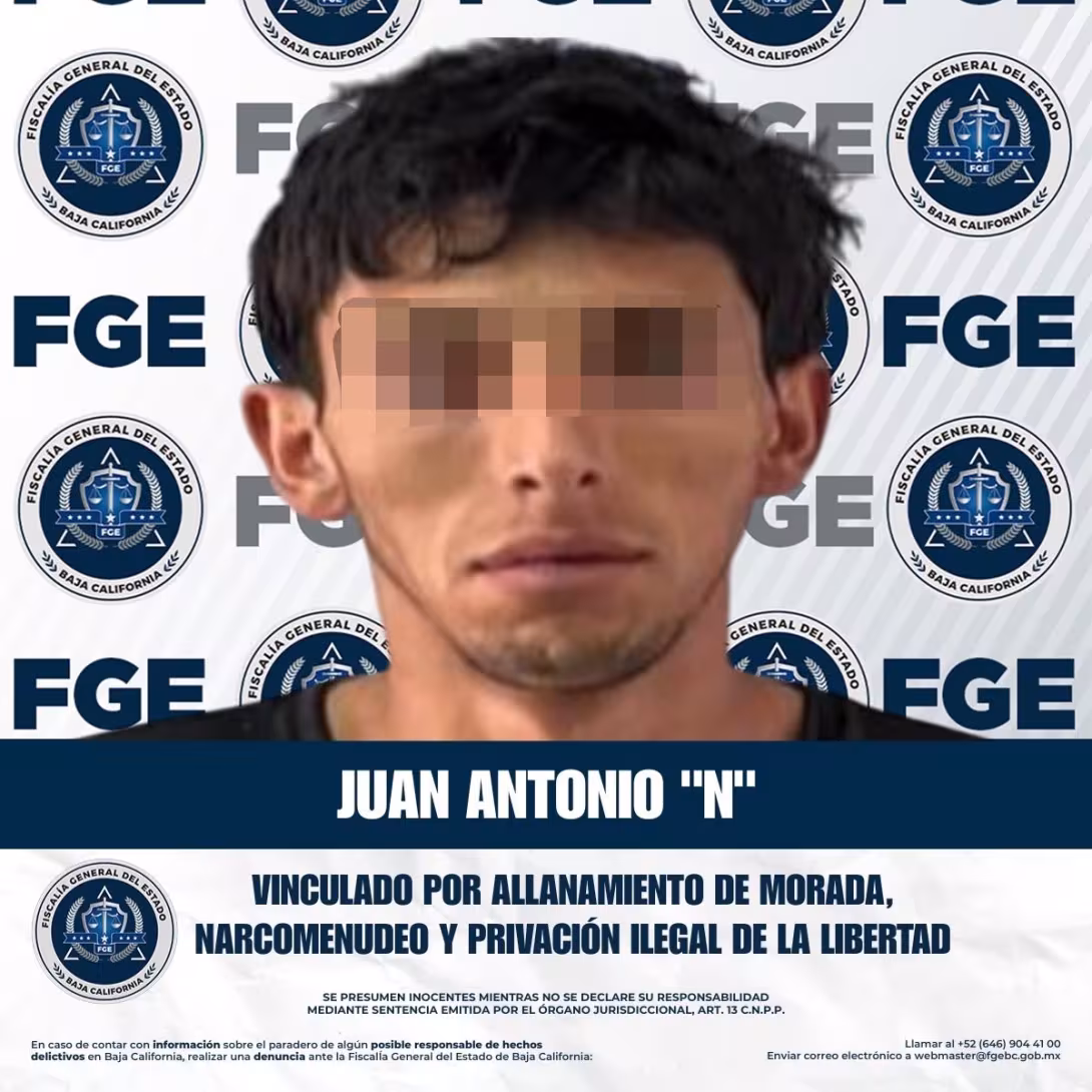 FGE