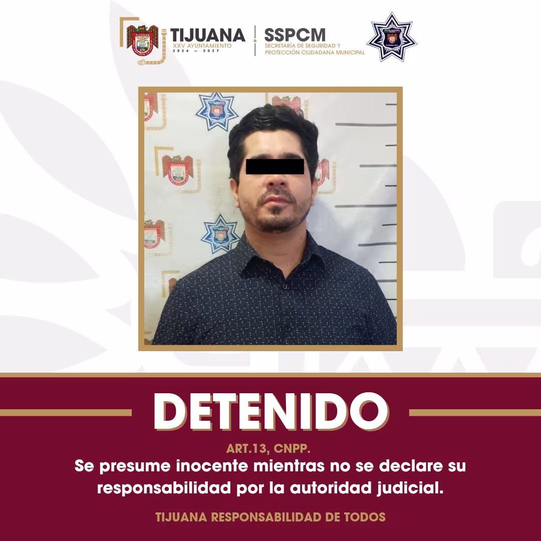 SSPCM