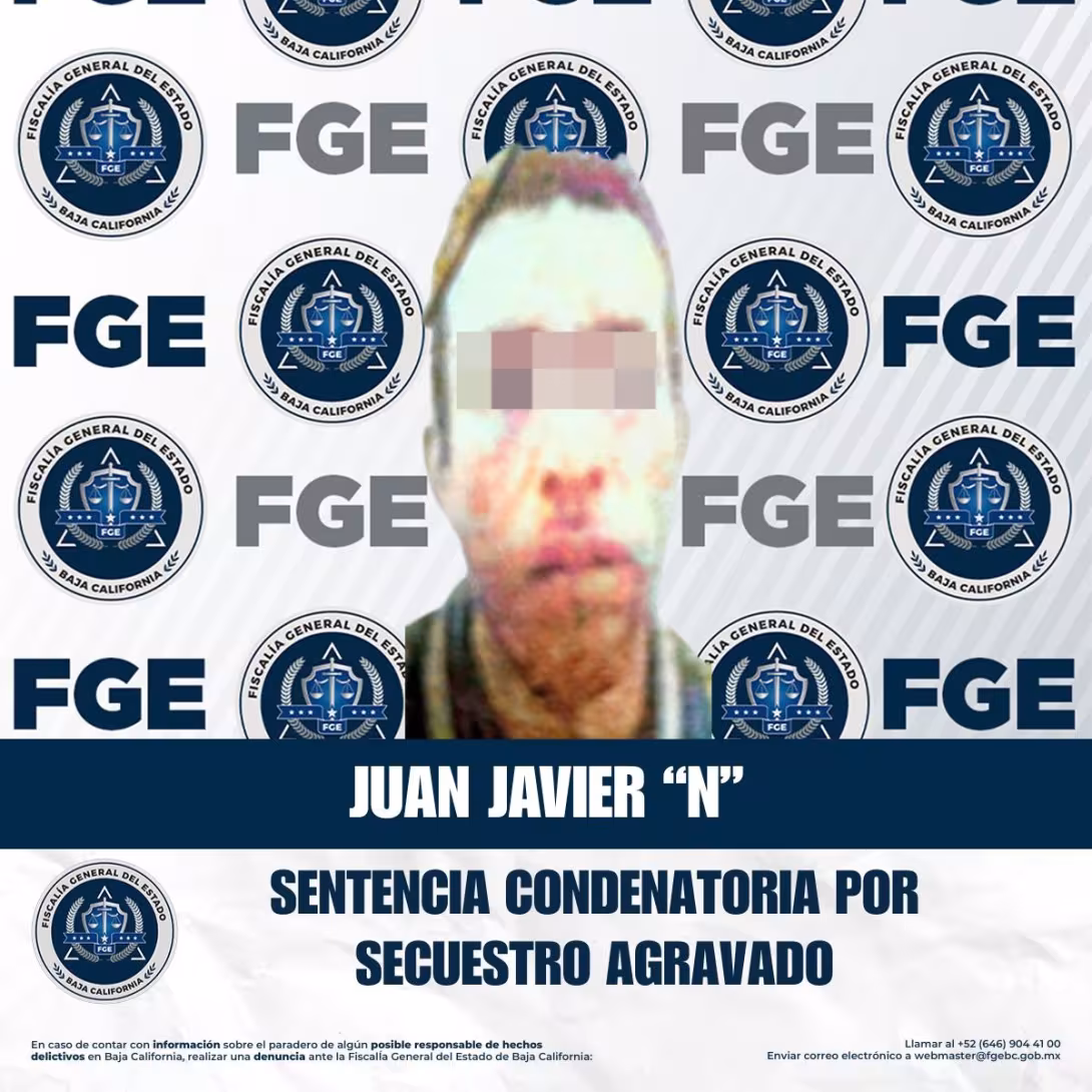 FGE