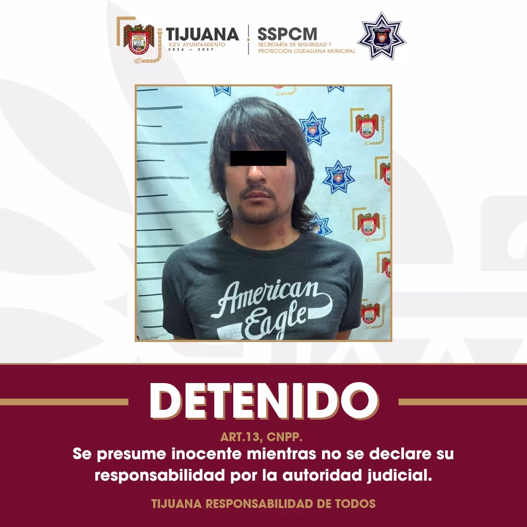 SSPCM