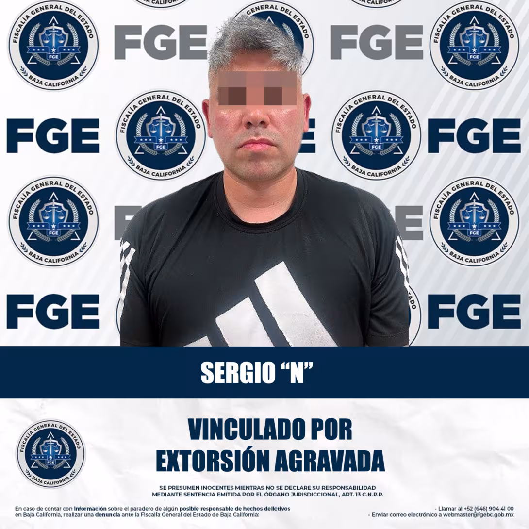 FGE
