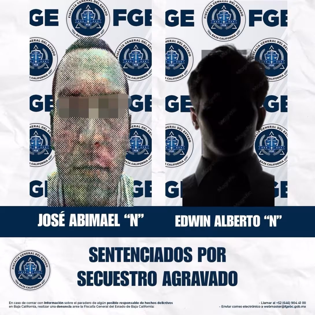 FGE