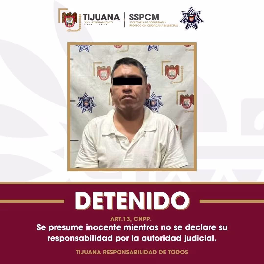 SSPCM