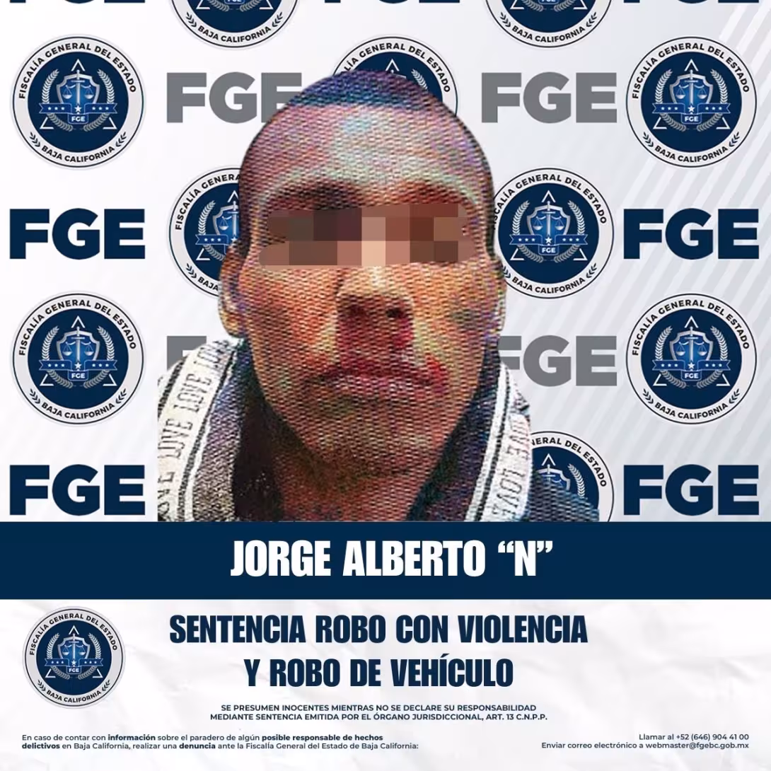FGE
