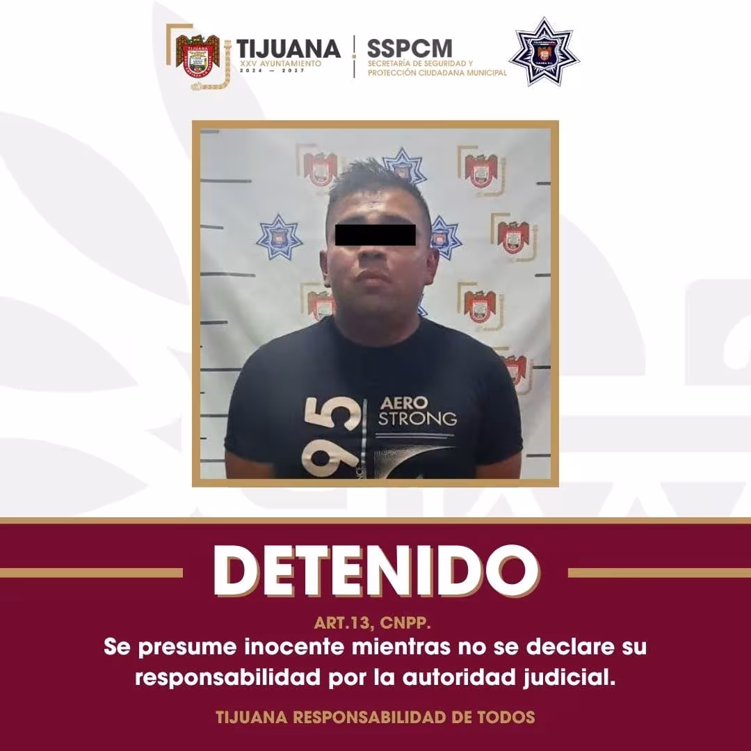 SSPCM