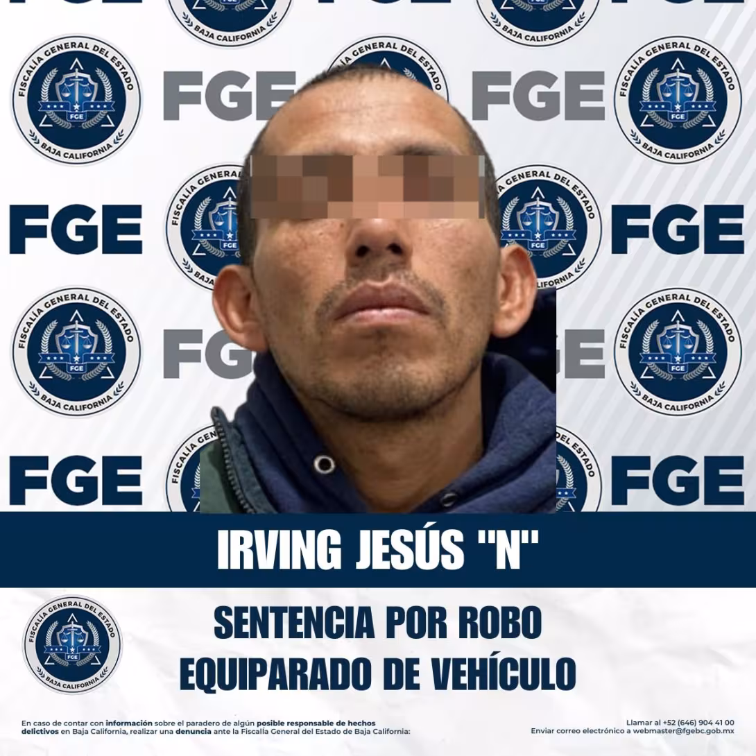 FGE
