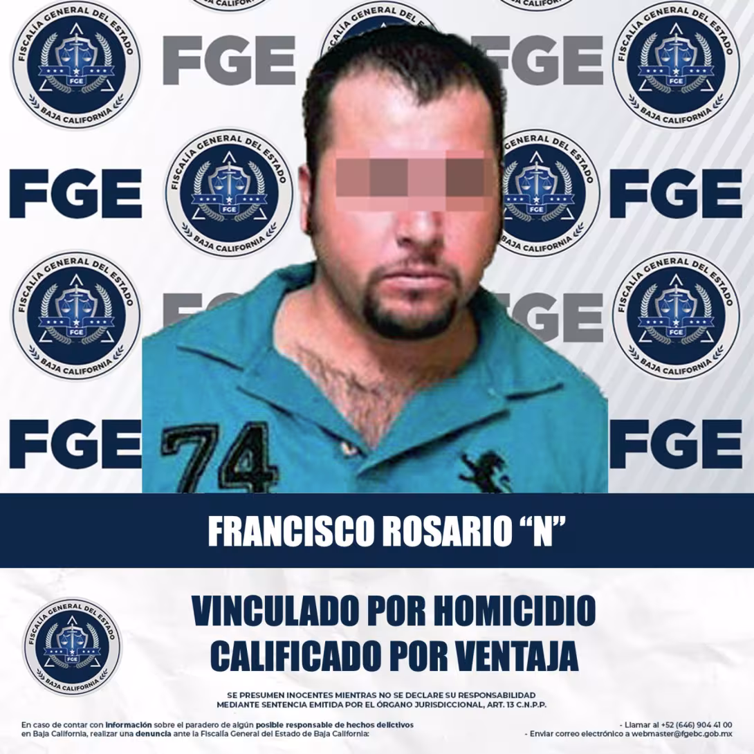 FGE