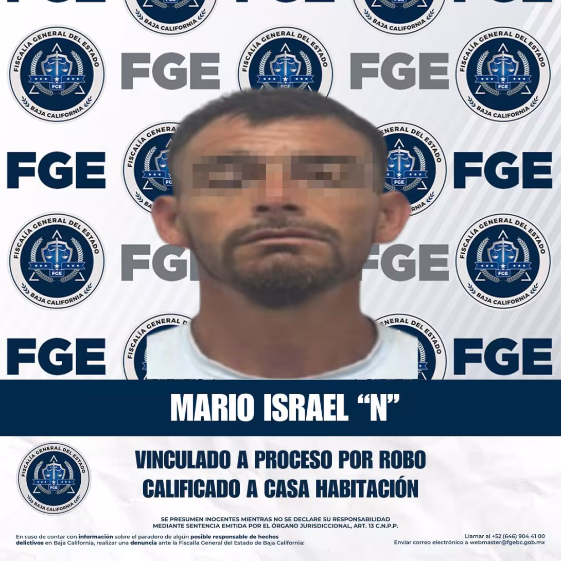 FGE