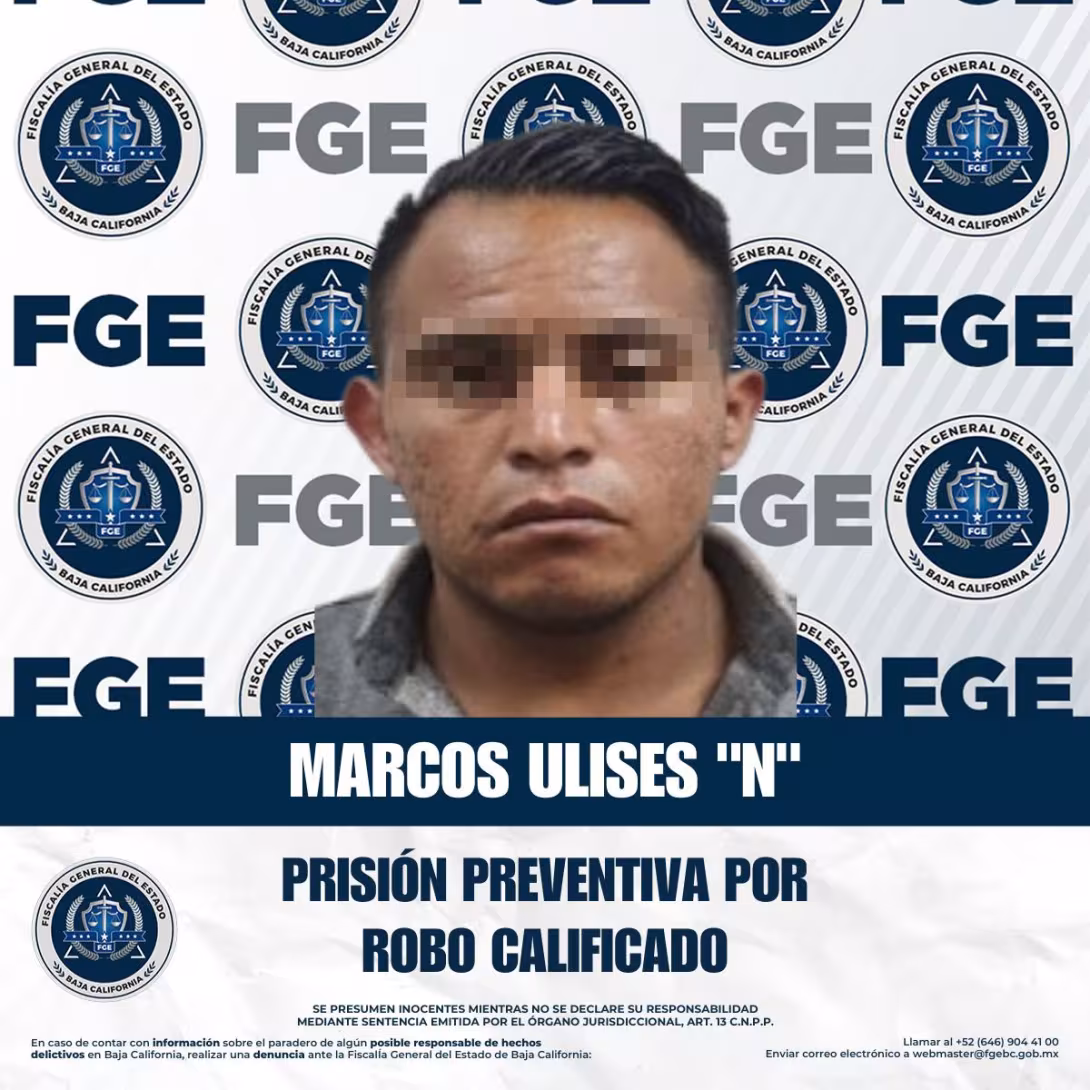 FGE