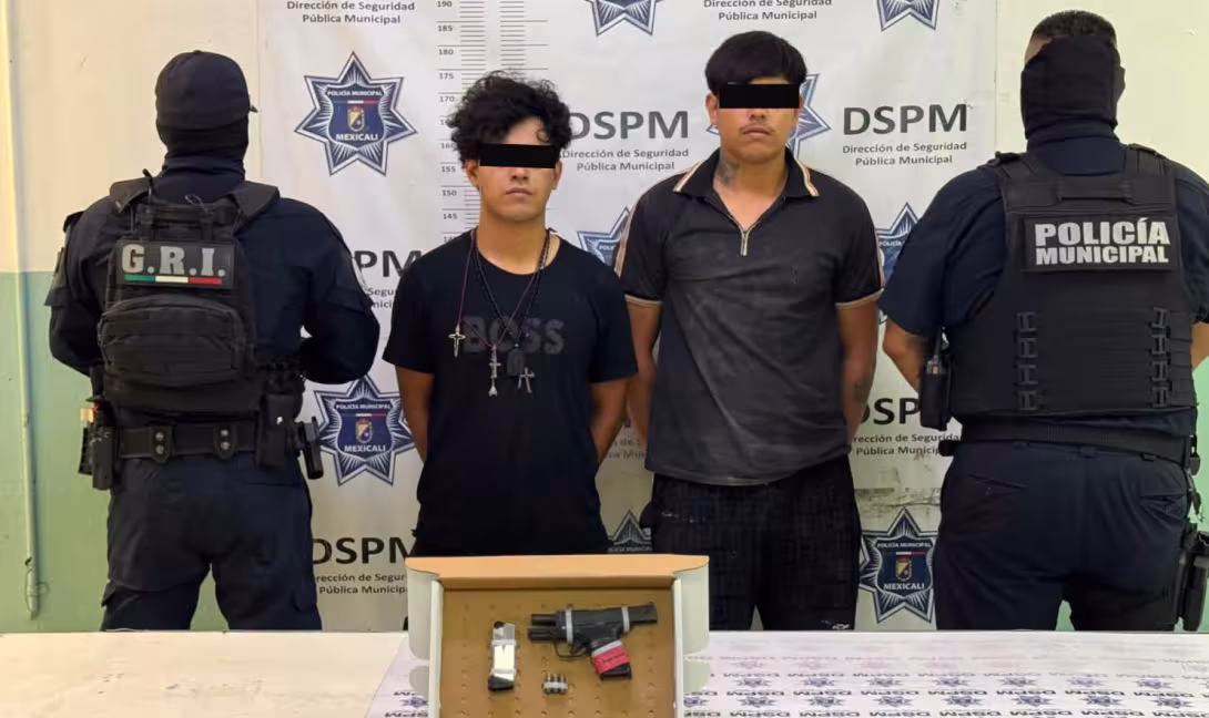 DSPM