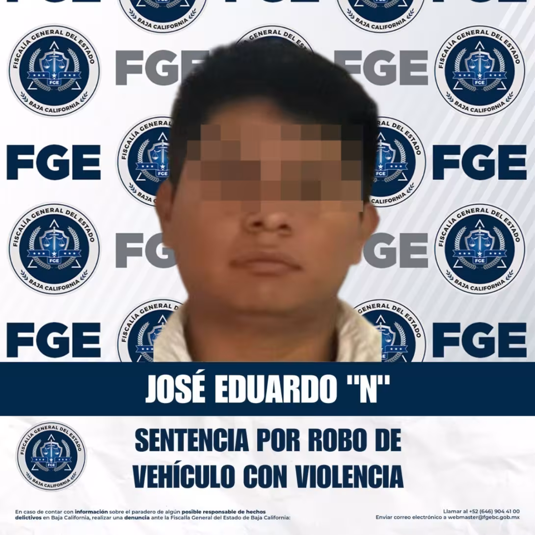 FGE