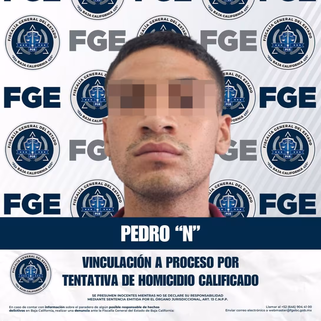 FGE